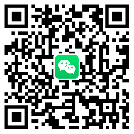 KY平台-KY（中国）一站式服务平台
